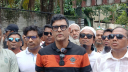 নারায়ণগঞ্জে নাশকতা প্রতিরোধে মাঠে রাজীবের নেতৃত্বে নেতাকর্মীরা নারায়ণগঞ্জে নাশকতা প্রতিরোধে মাঠে রাজীবের নেতৃত্বে নেতাকর্মীরা