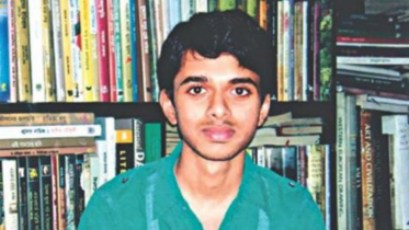 ১৩ বছরে তদন্ত প্রতিবেদন পিছিয়েছে ১০৫ বার