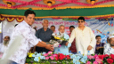মাদক নির্মূলে খেলার মাঠই বড় শক্তি: এমপি মান্নান মাদক নির্মূলে খেলার মাঠই বড় শক্তি: এমপি মান্নান