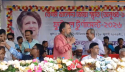 খেলাধুলায়ও না.গঞ্জ অগ্রনী ভূমিকা রেখেছে: টিপু খেলাধুলায়ও না.গঞ্জ অগ্রনী ভূমিকা রেখেছে: টিপু
