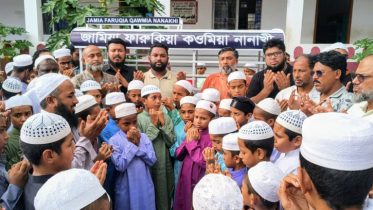 মাদ্রাসা শিক্ষার্থীদের যাতায়াত সহায়তায় যুবদল নেতার ভ্যানগাড়ি প্রদান মাদ্রাসা শিক্ষার্থীদের যাতায়াত সহায়তায় যুবদল নেতার ভ্যানগাড়ি প্রদান