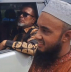 অবৈধ মেলা উচ্ছেদের নির্দেশ দিলেন সাখাওয়াত অবৈধ মেলা উচ্ছেদের নির্দেশ দিলেন সাখাওয়াত