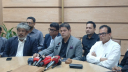 মেট্রোরেল আনার চেষ্টা করছি: দিপু ভূঁইয়া মেট্রোরেল আনার চেষ্টা করছি: দিপু ভূঁইয়া
