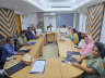 না.গঞ্জ কলেজের শিক্ষার মান উন্নত করার আহবান না.গঞ্জ কলেজের শিক্ষার মান উন্নত করার আহবান