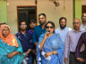 নির্ধারিত স্থানে ময়লা ফেলতে হবে : মর্গ্যানে বাঁধন