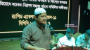 প্রধানমন্ত্রীর বলা সেই ২০ স্পটের কী ব্যবস্থা, প্রশ্ন জব্বারের