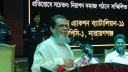 এই বাহিনীর ছায়া দেখলেই আমাদের বাড়িঘর ছেড়ে পালাতে হত: কালাম