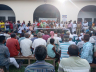 রূপগঞ্জে পৈতৃক ভিটা-মাটি ও ফসলি জমি রক্ষার দাবিতে গণস্বাক্ষর ও প্রতিবাদ কর্মসূচি রূপগঞ্জে পৈতৃক ভিটা-মাটি ও ফসলি জমি রক্ষার দাবিতে গণস্বাক্ষর ও প্রতিবাদ কর্মসূচি