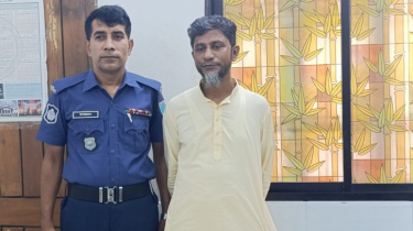 নারায়ণগঞ্জে নারী হত্যায় আসামির মৃত্যুদণ্ড, ২০ হাজার টাকা জরিমানা