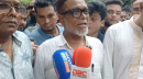 কিছু দল রাজনীতিকে গরম করার চেষ্টা করছে: সাখাওয়াত 