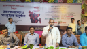 জুলাই গণঅভ্যুত্থানে শহীদ ও আহতদের ত্যাগের কথা ভোলার নয়: এমপি মান্নান 