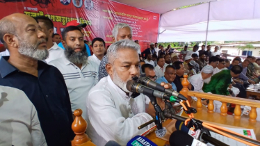কেন তৃণমূলকে মূল্যায়ন করেন না: মান্নান