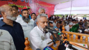 কেন তৃণমূলকে মূল্যায়ন করেন না: মান্নান কেন তৃণমূলকে মূল্যায়ন করেন না: মান্নান