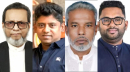 রাজনৈতিক সচিব পদে দুই এমপিপুত্র, তৈরি হচ্ছে ভবিষ্যৎ রাজনৈতিক সচিব পদে দুই এমপিপুত্র, তৈরি হচ্ছে ভবিষ্যৎ