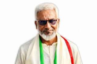 প্রকাশিত সংবাদের প্রতিবাদ ও তীব্র নিন্দা দিপুর