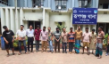 রূপগঞ্জে ট্রলারে নারী নিয়ে ফুর্তি ও মাদক সেবন, গ্রেপ্তার ২০ রূপগঞ্জে ট্রলারে নারী নিয়ে ফুর্তি ও মাদক সেবন, গ্রেপ্তার ২০