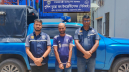 ১৫ দিনের মধ্যে তানিয়া হত্যা মামলার রহস্য উদঘাটন, স্বামী গ্রেপ্তার