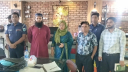 সোনারগাঁয়ে ৩ রেস্তোরাঁ’কে ৬ লাখ টাকা জরিমানা  