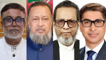 আহত নেতাদের দেখতে না গেলেও ডেকে এনে শিবিরকে ক্ষতিপূরণের আশ্বাস আহত নেতাদের দেখতে না গেলেও ডেকে এনে শিবিরকে ক্ষতিপূরণের আশ্বাস