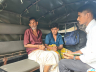 আড়াইহাজারে মাদক মামলায় দুইজনের ৩ মাসের কারাদণ্ড