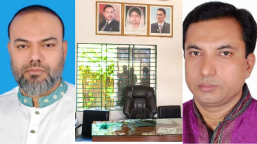 সোনারগাঁয়ে আধিপত্য বিস্তারকে কেন্দ্র করে রক্তক্ষয়ী সংঘর্ষ, ভাঙচুর ও আহত ১০