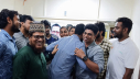 সমঝোতা চায় ছাত্রদল, বারবার বৈঠক