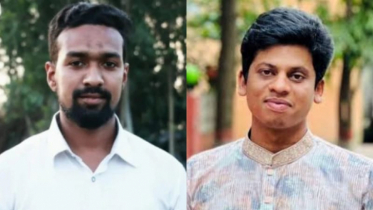তোলারাম কলেজ ছাত্রাবাসে সমানভাবে থাকবে ছাত্রদল-শিবির! তোলারাম কলেজ ছাত্রাবাসে সমানভাবে থাকবে ছাত্রদল-শিবির!