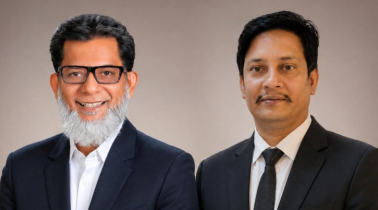 প্রতিমন্ত্রী হাবিবুর রশিদকে যুবদল নেতা শফিকের শুভেচ্ছা