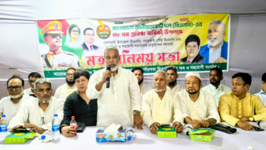 বিএনপির প্রতিষ্ঠাবার্ষিকীতে সোনারগাঁ হবে নারায়ণগঞ্জের আকর্ষণ : এমপি মান্নান 