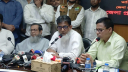 অনেকেই এমন পরিস্থিতি তৈরি করতে চায় যাতে সরকার বিব্রত হয়: হাবিব অনেকেই এমন পরিস্থিতি তৈরি করতে চায় যাতে সরকার বিব্রত হয়: হাবিব