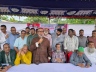 বিএনপি বলে পার পাবেন না : সাখাওয়াত বিএনপি বলে পার পাবেন না : সাখাওয়াত