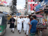 ৫ সেপ্টেম্বরের লং মার্চ সফল করতে আড়াইহাজারে জামায়াতের লিফলেট বিতরণ ৫ সেপ্টেম্বরের লং মার্চ সফল করতে আড়াইহাজারে জামায়াতের লিফলেট বিতরণ