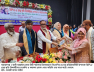 না.গঞ্জ এক সময় পর্যটন নগরী হবে : সাখাওয়াত না.গঞ্জ এক সময় পর্যটন নগরী হবে : সাখাওয়াত