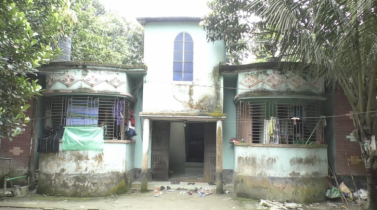 রূপগঞ্জে ব্যবসায়ীর বাড়িতে দুর্ধর্ষ ডাকাতি রূপগঞ্জে ব্যবসায়ীর বাড়িতে দুর্ধর্ষ ডাকাতি