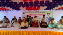 রূপগঞ্জে কায়েতপাড়া ইউপি নির্বাচন উপলক্ষে মতবিনিময় সভা রূপগঞ্জে কায়েতপাড়া ইউপি নির্বাচন উপলক্ষে মতবিনিময় সভা