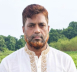 সোনারগাঁয়ে বিএনপি নেতা শুক্কুর আলী বহিষ্কার সোনারগাঁয়ে বিএনপি নেতা শুক্কুর আলী বহিষ্কার