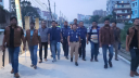 নারায়ণগঞ্জের মানুষ মাদকের ভয়াবহ যন্ত্রণায় রয়েছে: এসপি নারায়ণগঞ্জের মানুষ মাদকের ভয়াবহ যন্ত্রণায় রয়েছে: এসপি