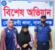 সোনারগাঁওয়ে ২০০ ইয়াবাসহ নারী মাদক কারবারি গ্রেপ্তার সোনারগাঁওয়ে ২০০ ইয়াবাসহ নারী মাদক কারবারি গ্রেপ্তার