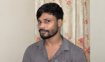 নারায়ণগঞ্জের সেই ধর্মান্তরিত যুবকের দাফন হবে ইসলামী রীতিতে: হাই কোর্ট