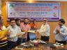 ডেঙ্গু প্রতিরোধে সিটি কর্পোরেশন এলাকায় মশার চাপ কমানোই লক্ষ্য: সাখাওয়াত ডেঙ্গু প্রতিরোধে সিটি কর্পোরেশন এলাকায় মশার চাপ কমানোই লক্ষ্য: সাখাওয়াত