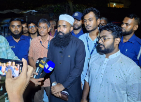সিদ্ধিরগঞ্জে অটোরিকশার গ্যারেজে মধ্যরাতে অভিযান, ৪ লাখ টাকা জরিমানা