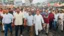 রূপগঞ্জে বিএনপির নৈরাজ্য বিরোধী মিছিল রূপগঞ্জে বিএনপির নৈরাজ্য বিরোধী মিছিল