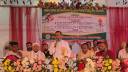বিজ্ঞান চর্চায় মনোযোগী হওয়ার আহ্বান কালামের বিজ্ঞান চর্চায় মনোযোগী হওয়ার আহ্বান কালামের