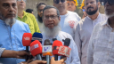 জিয়া হল আগের চেয়ে সুন্দর হবে: কালাম জিয়া হল আগের চেয়ে সুন্দর হবে: কালাম