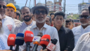 জিয়া হলের জন্য বরাদ্দ ১২০ কোটি: সাখাওয়াত জিয়া হলের জন্য বরাদ্দ ১২০ কোটি: সাখাওয়াত