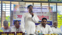 সোনারগাঁয়ে কৃতি শিক্ষার্থীদের সংবর্ধনা সোনারগাঁয়ে কৃতি শিক্ষার্থীদের সংবর্ধনা