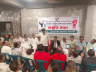 মহানগর বিএনপির ৭দিনের কর্মসূচী ঘোষনা মহানগর বিএনপির ৭দিনের কর্মসূচী ঘোষনা