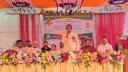 জালাল হাজী ছিলেন শিক্ষা প্রতিষ্ঠান গড়ার কারিগর : ওবায়েদ উল্লাহ জালাল হাজী ছিলেন শিক্ষা প্রতিষ্ঠান গড়ার কারিগর : ওবায়েদ উল্লাহ