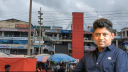 আশার হস্তক্ষেপে ২৬ বছর পর স্বস্তি, একতা সুপার মার্কেটে নির্বাচনের উদ্যোগ