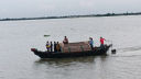 বিয়ের অনুষ্ঠানে যাওয়া হলো না, মেঘনায় ট্রলার ডুবে নিহত ১, একই পরিবারের ৪ জন নিখোঁজ বিয়ের অনুষ্ঠানে যাওয়া হলো না, মেঘনায় ট্রলার ডুবে নিহত ১, একই পরিবারের ৪ জন নিখোঁজ